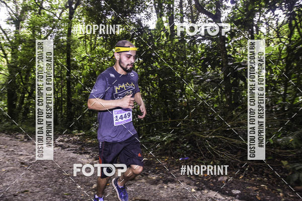 Buy your photos of the eventO Rei da Montanha on Fotop