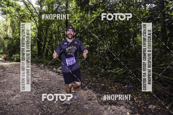 Buy your photos of the eventO Rei da Montanha on Fotop