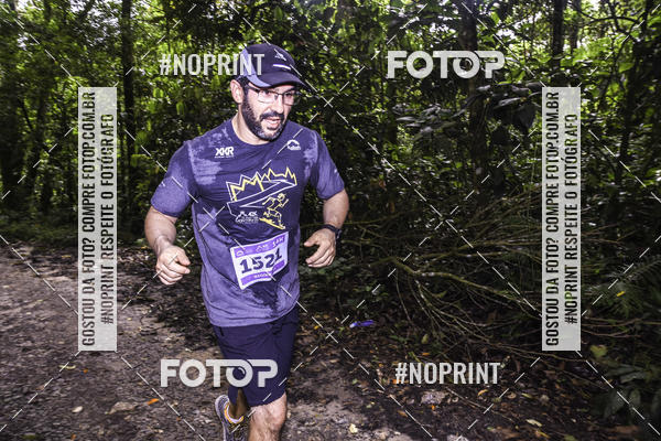 Buy your photos of the eventO Rei da Montanha on Fotop