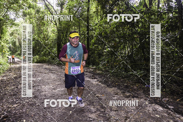 Buy your photos of the eventO Rei da Montanha on Fotop