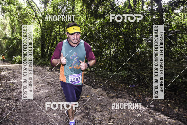 Buy your photos of the eventO Rei da Montanha on Fotop