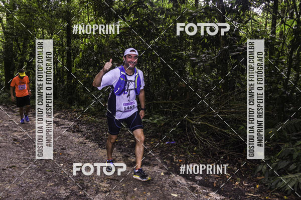Buy your photos of the eventO Rei da Montanha on Fotop
