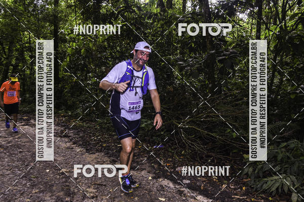 Buy your photos of the eventO Rei da Montanha on Fotop