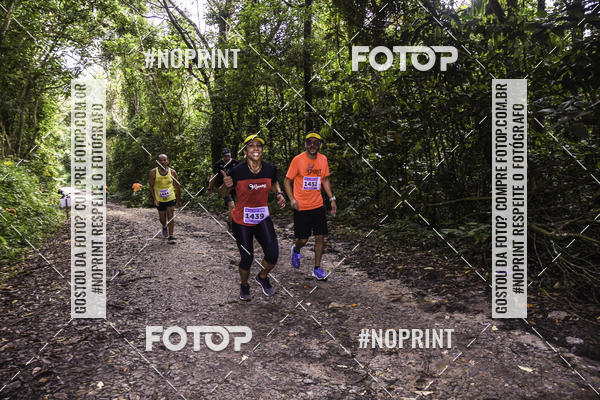 Buy your photos of the eventO Rei da Montanha on Fotop