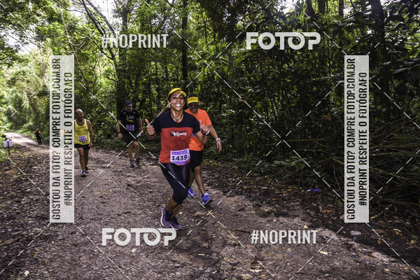 Buy your photos of the eventO Rei da Montanha on Fotop