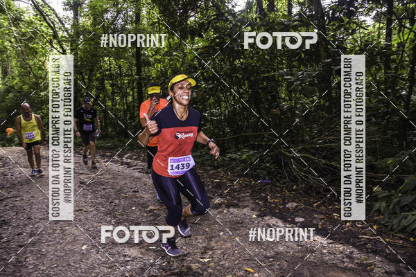 Buy your photos of the eventO Rei da Montanha on Fotop