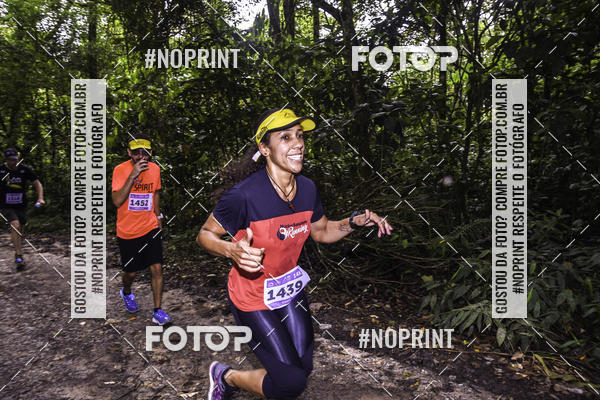 Buy your photos of the eventO Rei da Montanha on Fotop