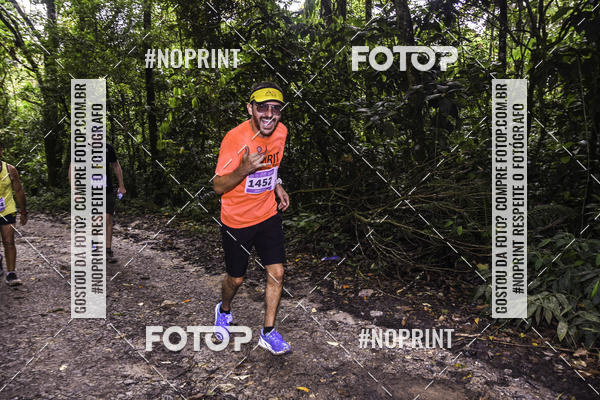Buy your photos of the eventO Rei da Montanha on Fotop