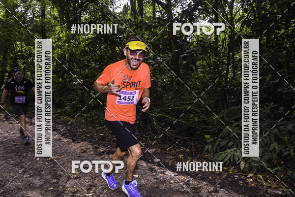 Buy your photos of the eventO Rei da Montanha on Fotop