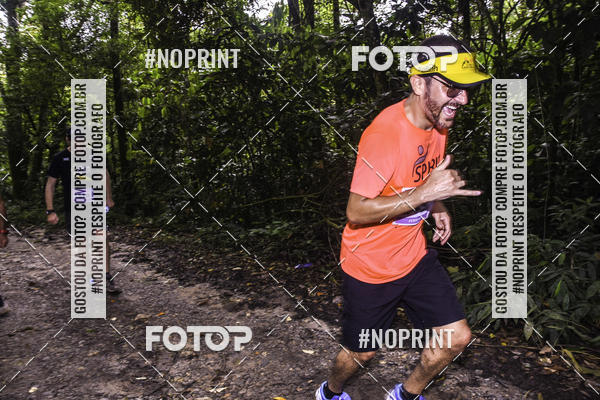 Buy your photos of the eventO Rei da Montanha on Fotop