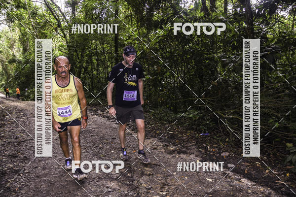 Buy your photos of the eventO Rei da Montanha on Fotop