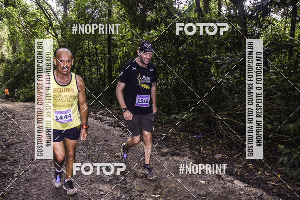 Buy your photos of the eventO Rei da Montanha on Fotop