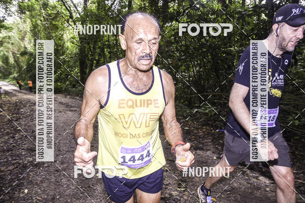 Buy your photos of the eventO Rei da Montanha on Fotop