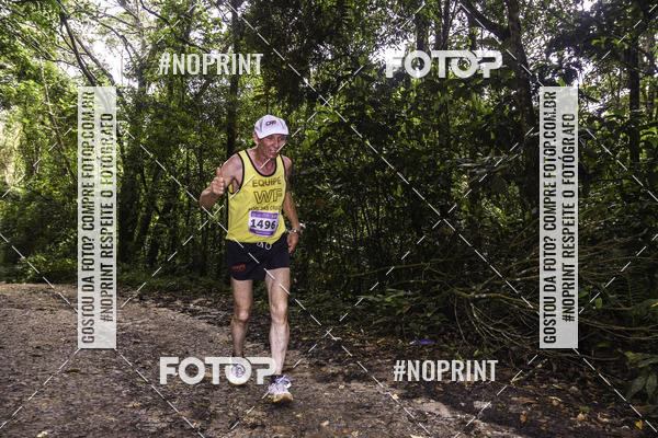 Buy your photos of the eventO Rei da Montanha on Fotop