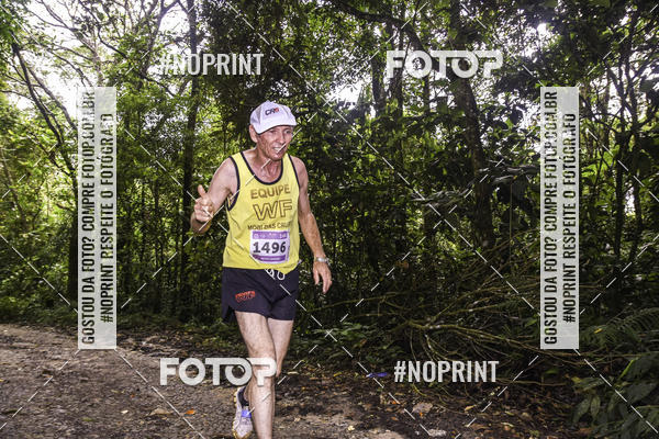 Buy your photos of the eventO Rei da Montanha on Fotop