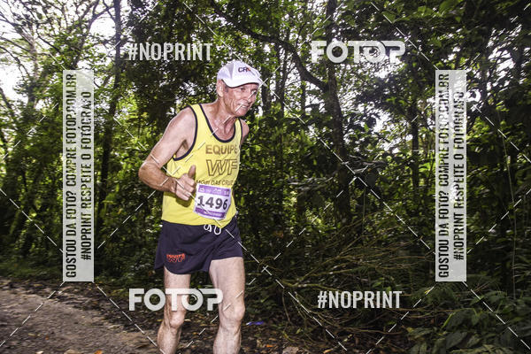 Buy your photos of the eventO Rei da Montanha on Fotop