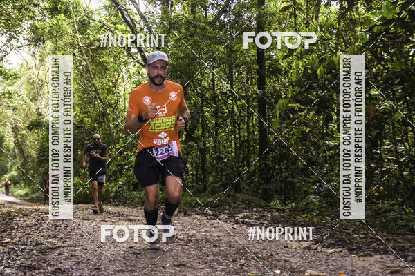 Buy your photos of the eventO Rei da Montanha on Fotop