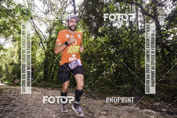 Buy your photos of the eventO Rei da Montanha on Fotop