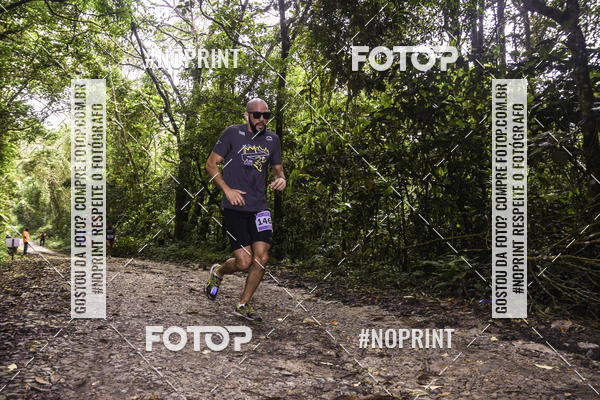 Buy your photos of the eventO Rei da Montanha on Fotop