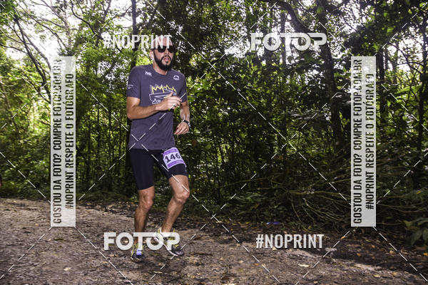 Buy your photos of the eventO Rei da Montanha on Fotop