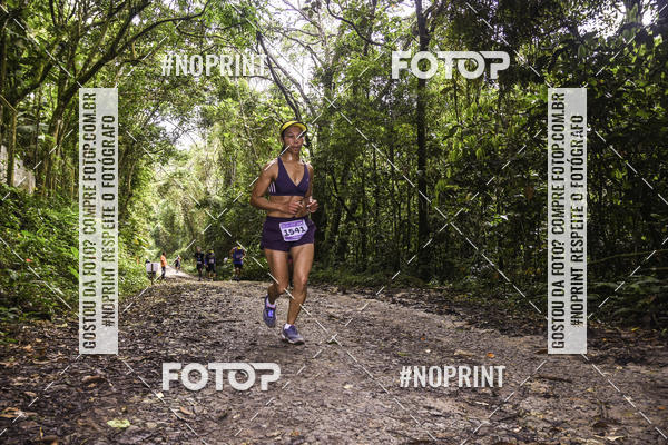 Buy your photos of the eventO Rei da Montanha on Fotop