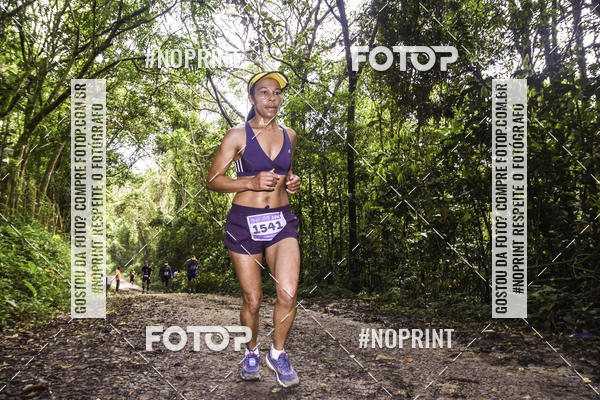 Buy your photos of the eventO Rei da Montanha on Fotop