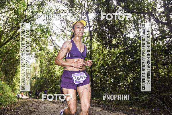 Buy your photos of the eventO Rei da Montanha on Fotop