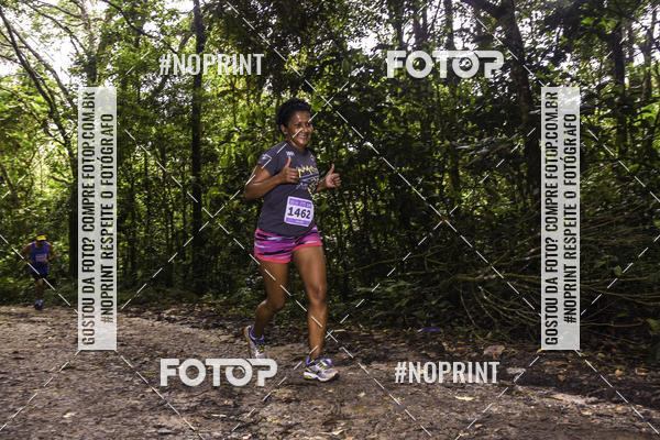 Buy your photos of the eventO Rei da Montanha on Fotop
