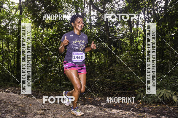 Buy your photos of the eventO Rei da Montanha on Fotop