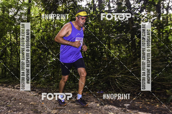 Buy your photos of the eventO Rei da Montanha on Fotop