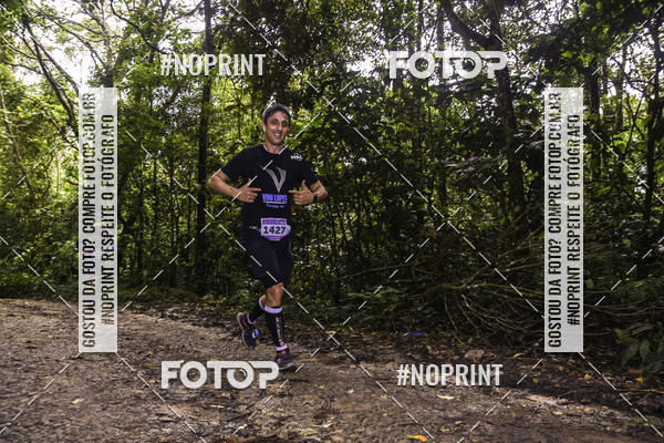 Buy your photos of the eventO Rei da Montanha on Fotop