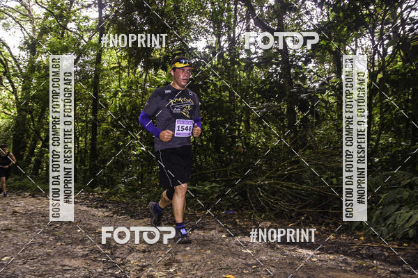 Buy your photos of the eventO Rei da Montanha on Fotop