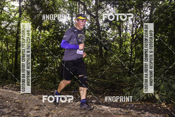 Buy your photos of the eventO Rei da Montanha on Fotop