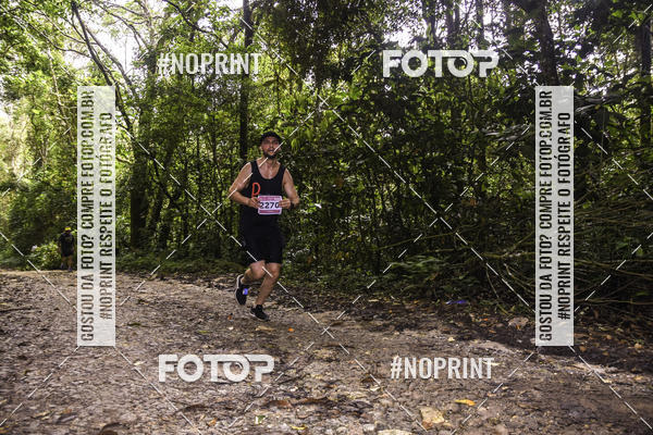 Buy your photos of the eventO Rei da Montanha on Fotop