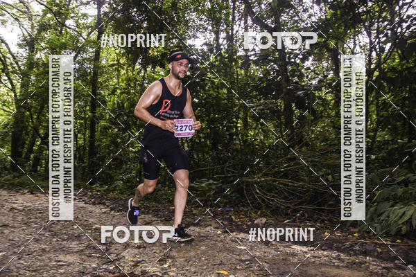 Buy your photos of the eventO Rei da Montanha on Fotop