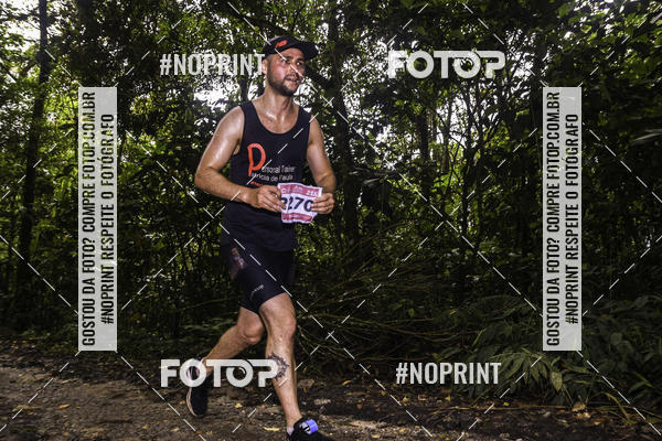 Buy your photos of the eventO Rei da Montanha on Fotop