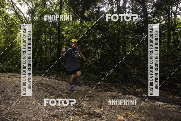 Buy your photos of the eventO Rei da Montanha on Fotop