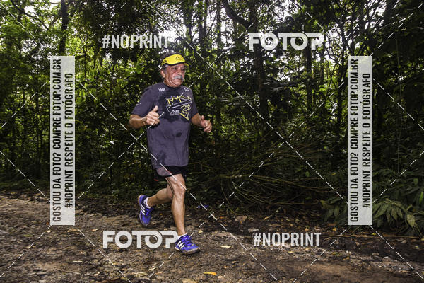 Buy your photos of the eventO Rei da Montanha on Fotop