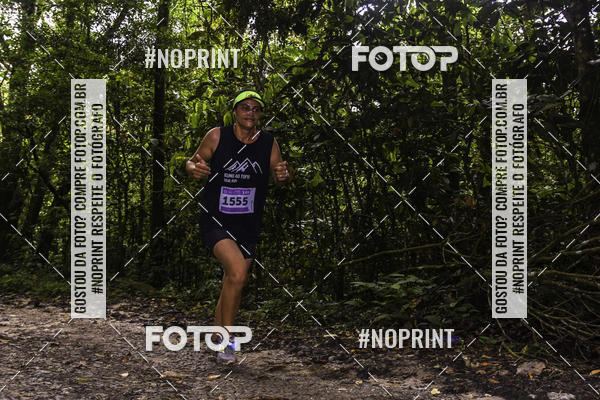 Buy your photos of the eventO Rei da Montanha on Fotop