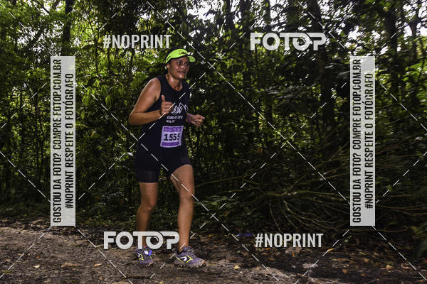 Buy your photos of the eventO Rei da Montanha on Fotop