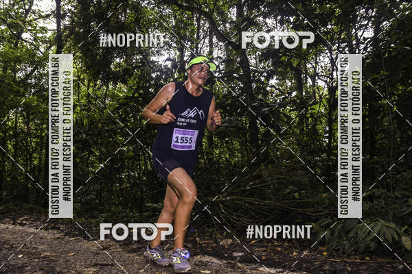 Buy your photos of the eventO Rei da Montanha on Fotop