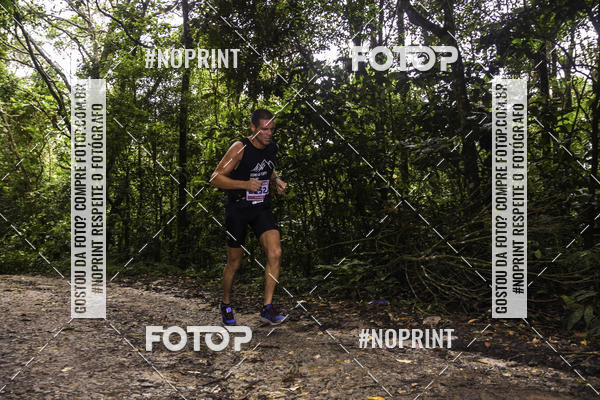 Buy your photos of the eventO Rei da Montanha on Fotop