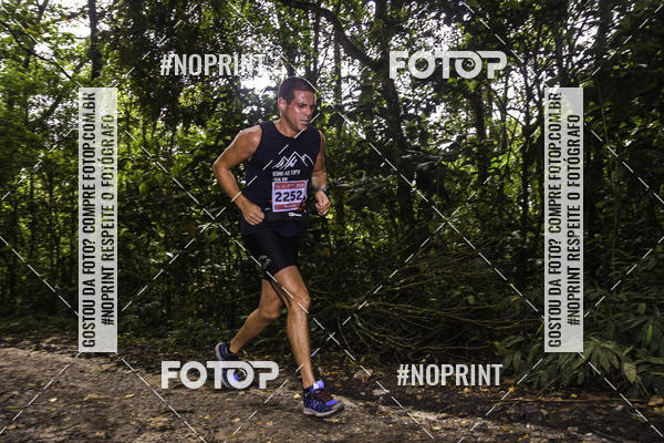 Buy your photos of the eventO Rei da Montanha on Fotop