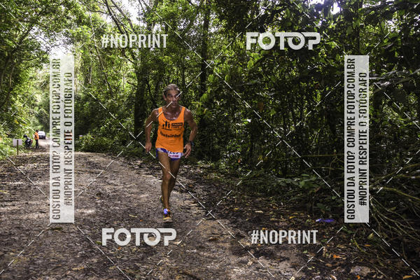 Buy your photos of the eventO Rei da Montanha on Fotop