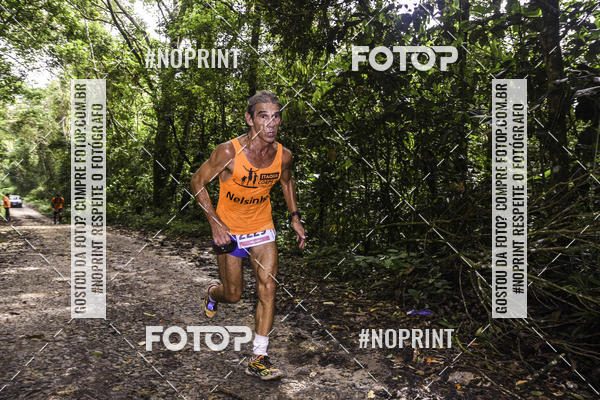 Buy your photos of the eventO Rei da Montanha on Fotop