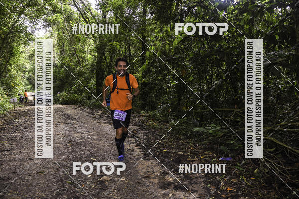 Buy your photos of the eventO Rei da Montanha on Fotop
