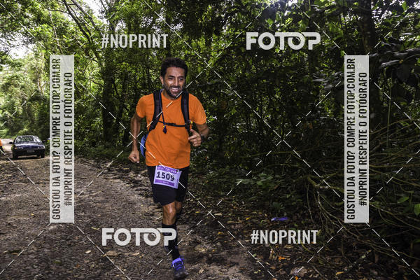 Buy your photos of the eventO Rei da Montanha on Fotop