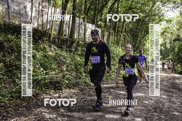 Buy your photos of the eventO Rei da Montanha on Fotop