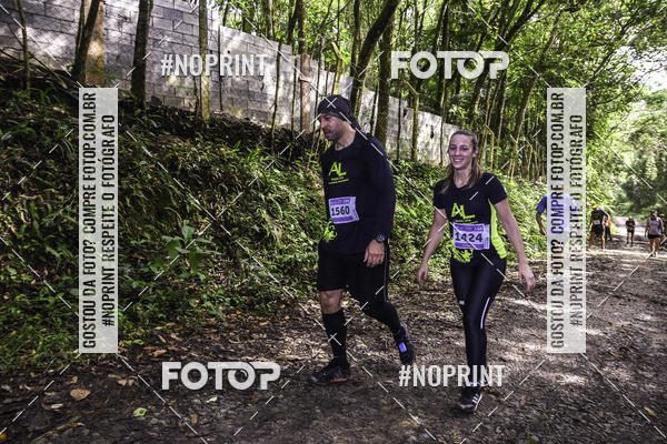 Buy your photos of the eventO Rei da Montanha on Fotop