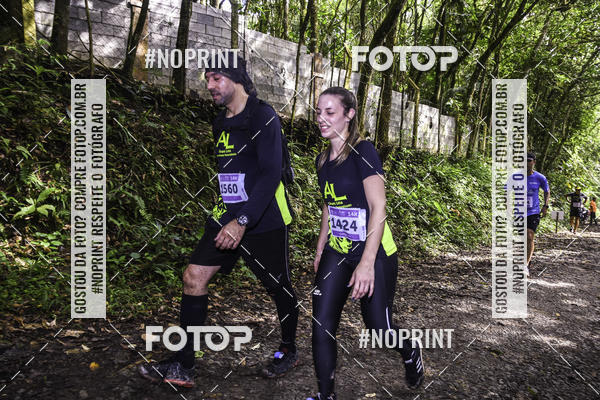 Buy your photos of the eventO Rei da Montanha on Fotop